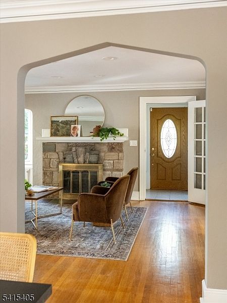 263 Richmond Ave South Orange, NJ 07079 - Thumbnail 4