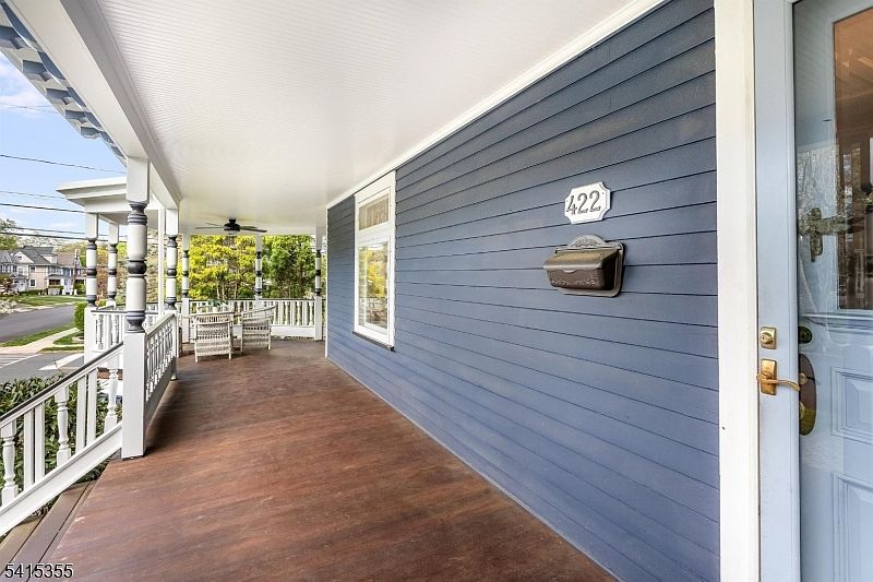 422 Kimball Ave Westfield, NJ 07090 - Thumbnail 4