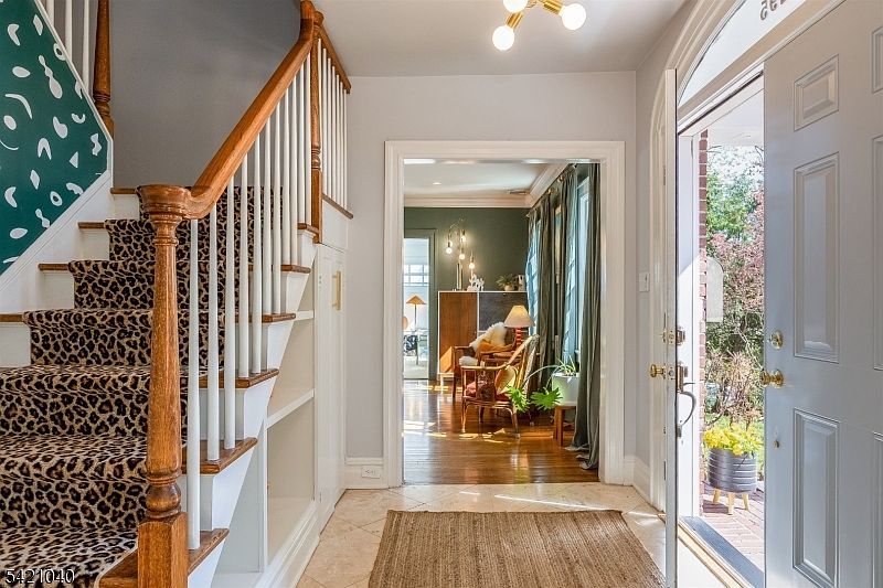 295 Western Dr S South Orange, NJ 07079 - Thumbnail 4