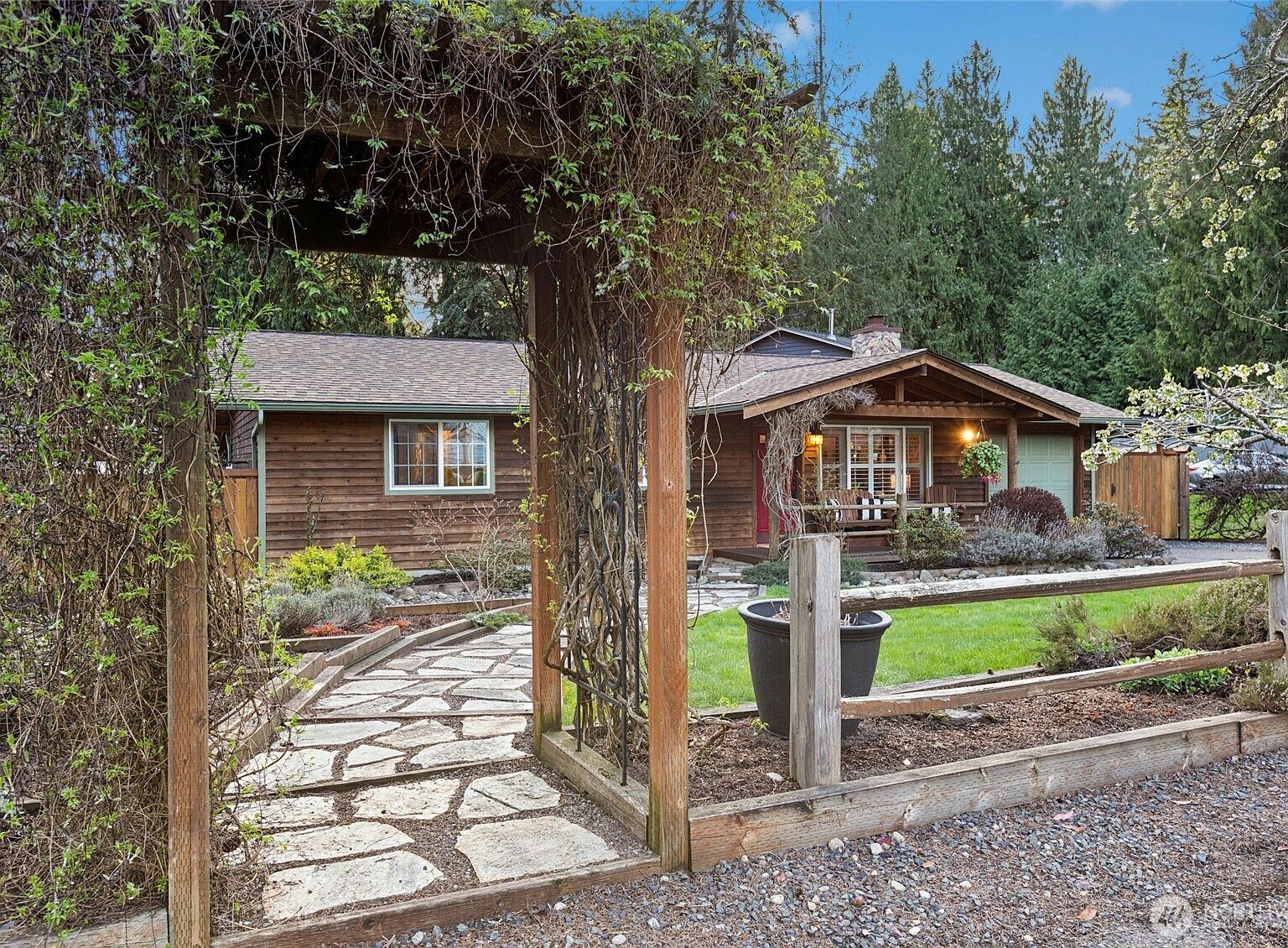 17611 197th Ave NE Woodinville, WA 98077 - Thumbnail 4