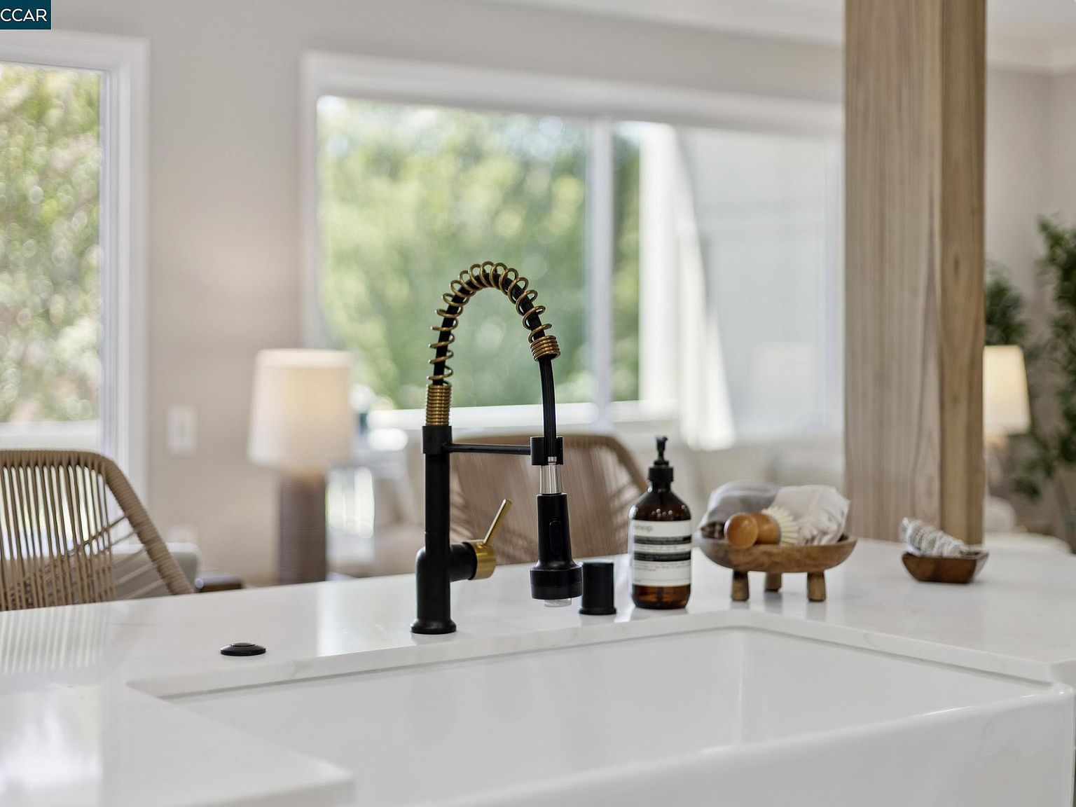 2101 Golden Rain Rd APT 14 Walnut Creek, CA 94595 - Thumbnail 4