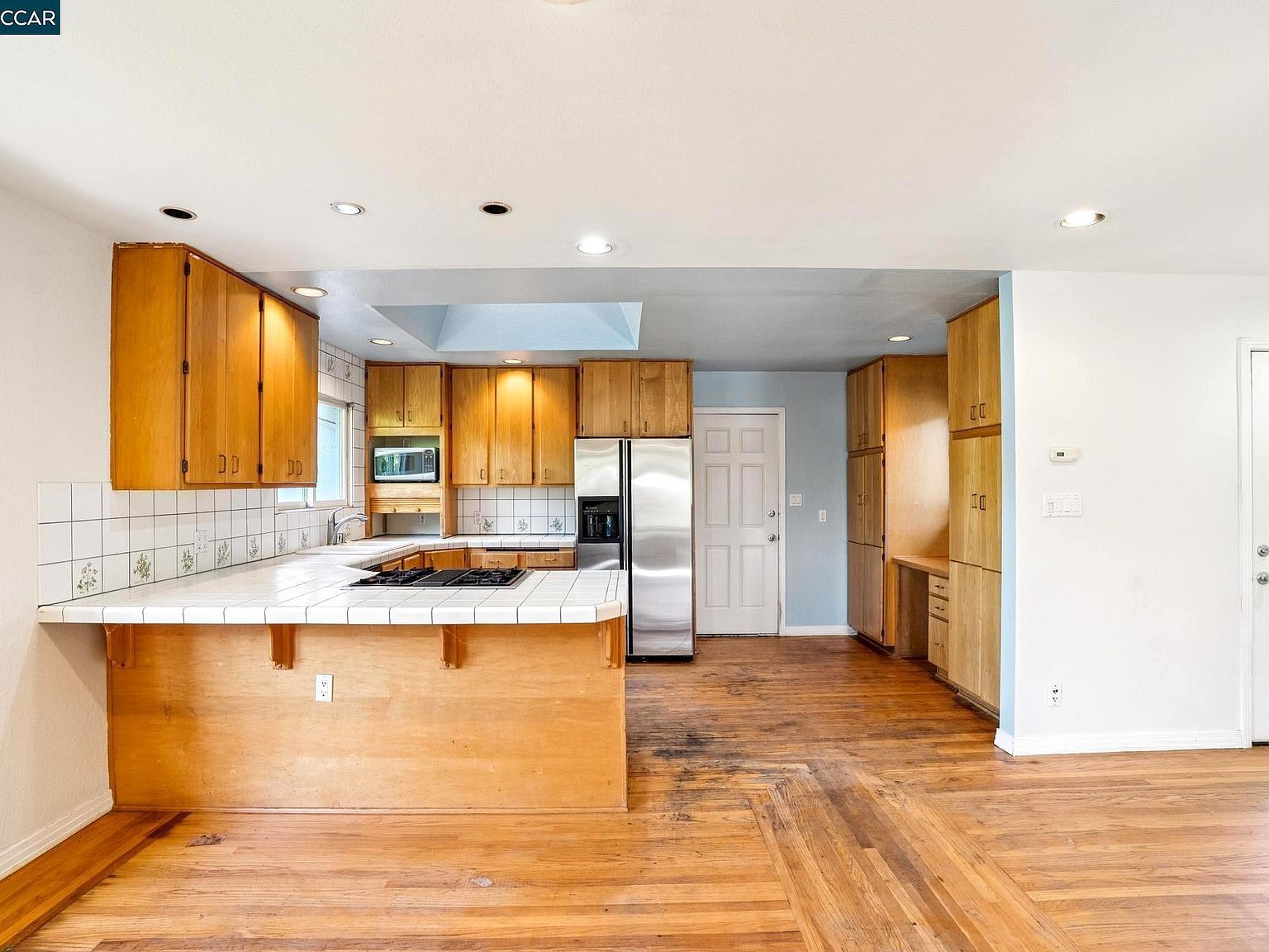 3336 Betty Ln Lafayette, CA 94549 - Thumbnail 4