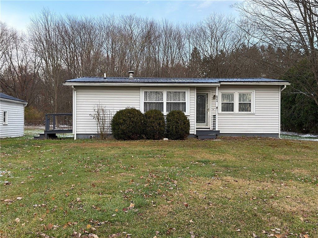 6964 Dermond Rd Hermitage, PA 16148 - Thumbnail 4