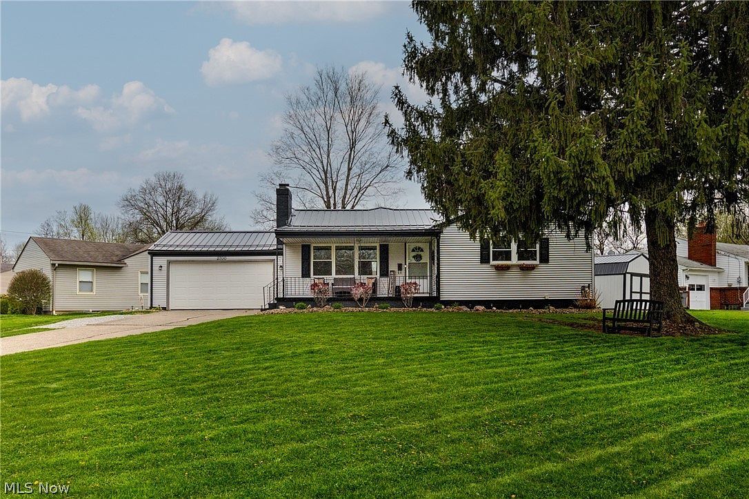 2700 Christine Ln Youngstown, OH 44511 - Thumbnail 4