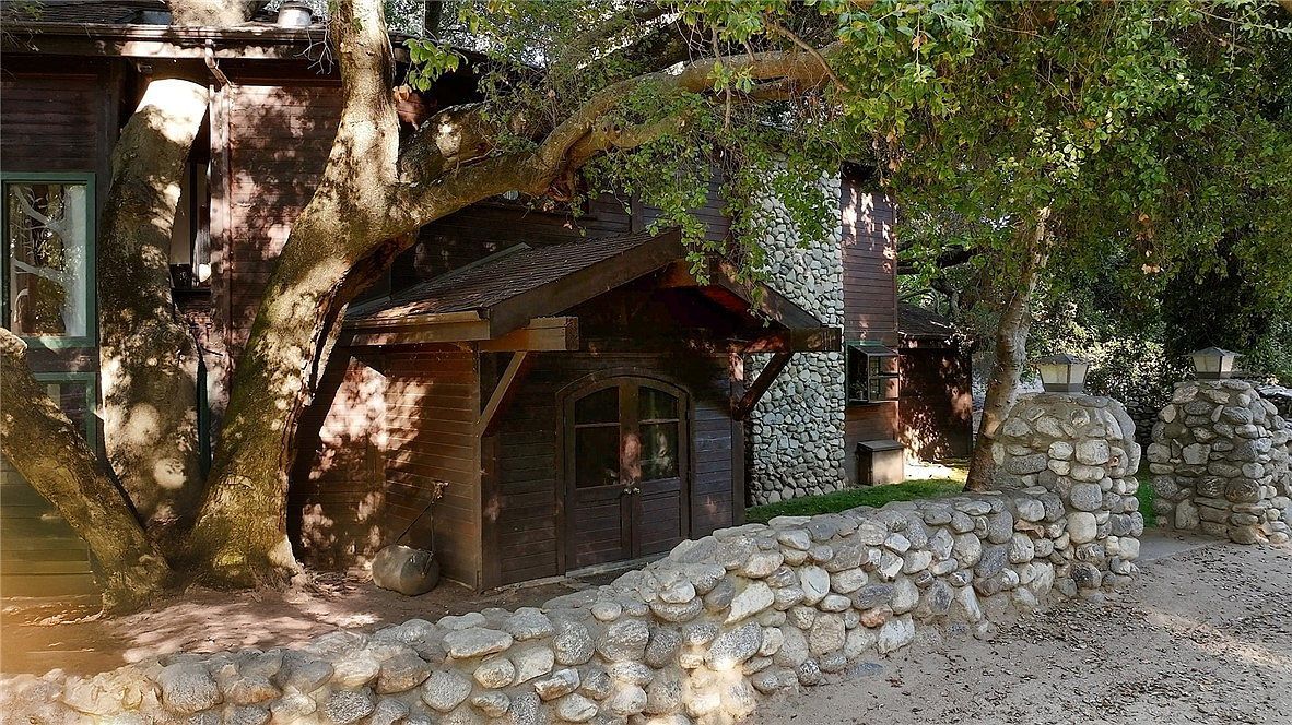 34747 Ortega Hwy Lake Elsinore, CA 92530 - Thumbnail 4