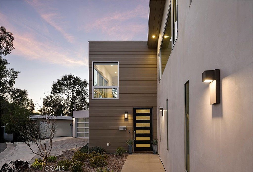 234 W Avenida San Antonio San Clemente, CA 92672 - Thumbnail 4