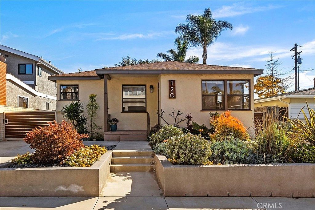 120 Avenida Santa Inez San Clemente, CA 92672 - Thumbnail 4