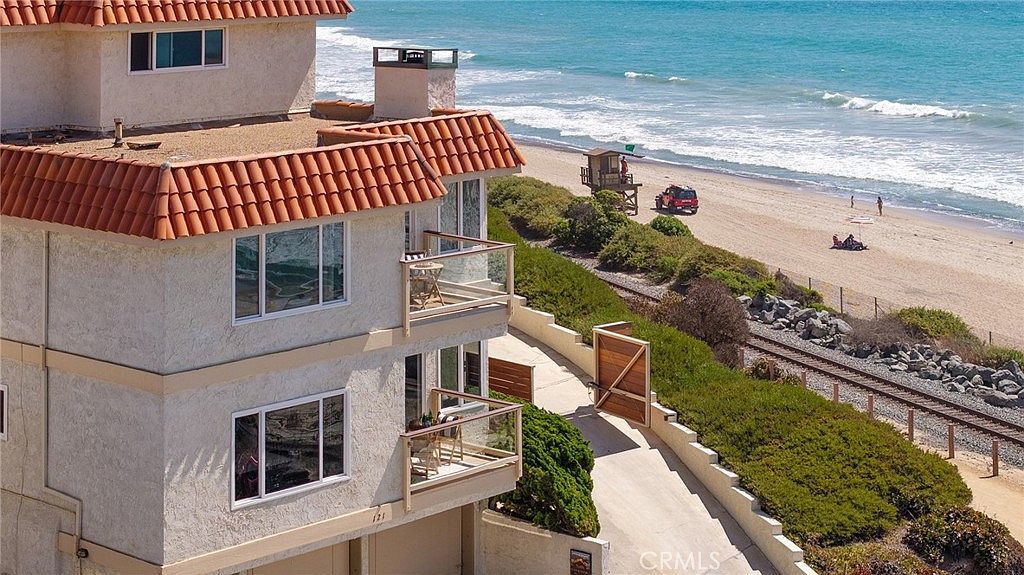 121 Boca De La Playa APT 1 San Clemente, CA 92672 - Thumbnail 4