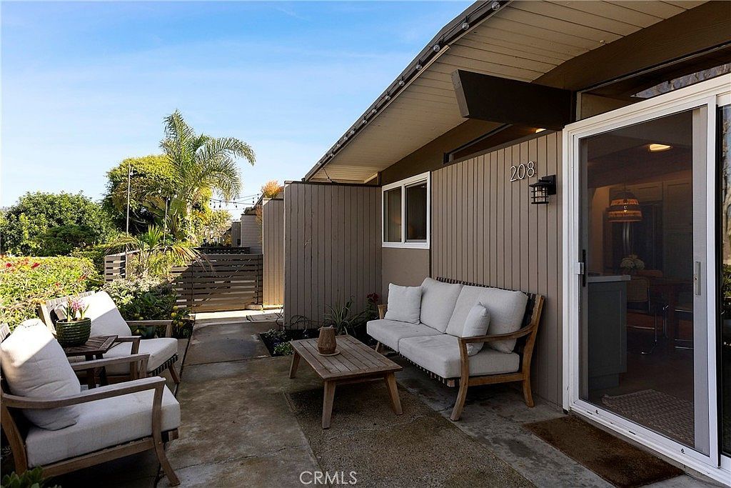 208 Del Gado Rd San Clemente, CA 92672 - Thumbnail 4