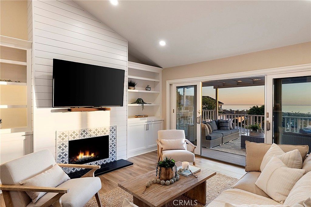 2121 Entrada Paraiso San Clemente, CA 92672 - Thumbnail 4