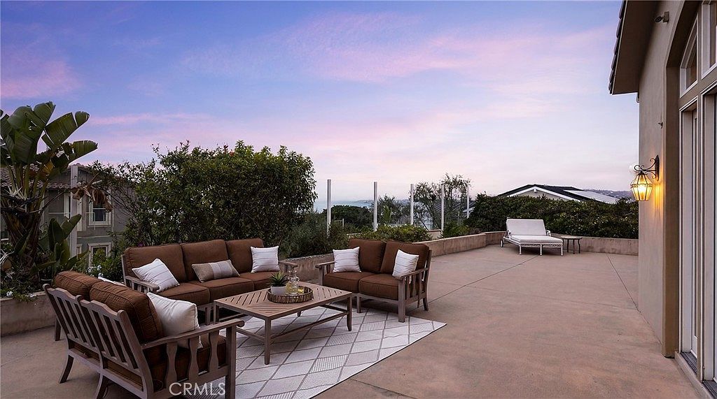 123 El Levante San Clemente, CA 92672 - Thumbnail 4