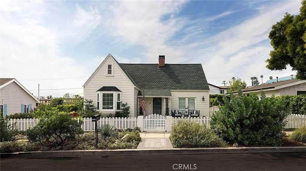 33891 Malaga Dr Dana Point, CA 92629 - Thumbnail 4