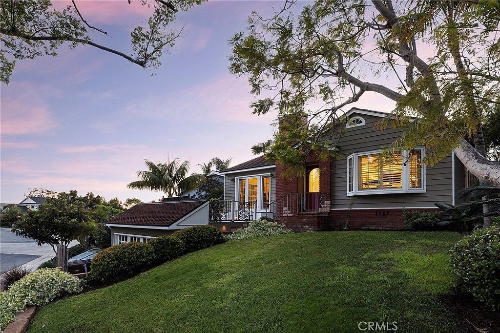 130 W Avenida San Antonio San Clemente, CA 92672 - Thumbnail 4