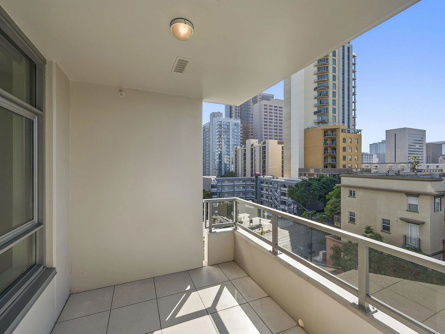 1441 9th Ave UNIT 609 San Diego, CA 92101 - Thumbnail 4