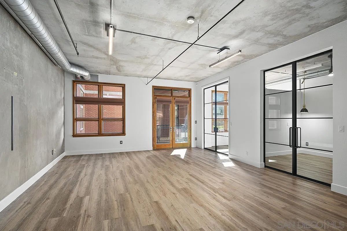 877 Island Ave UNIT 312 San Diego, CA 92101 - Thumbnail 4