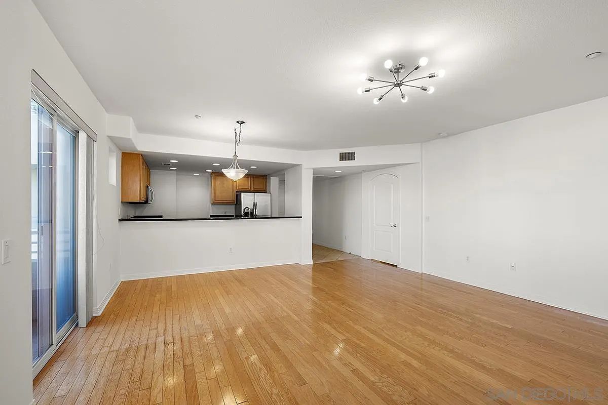 1501 India St Unit 508 San Diego, CA 92101 - Thumbnail 4