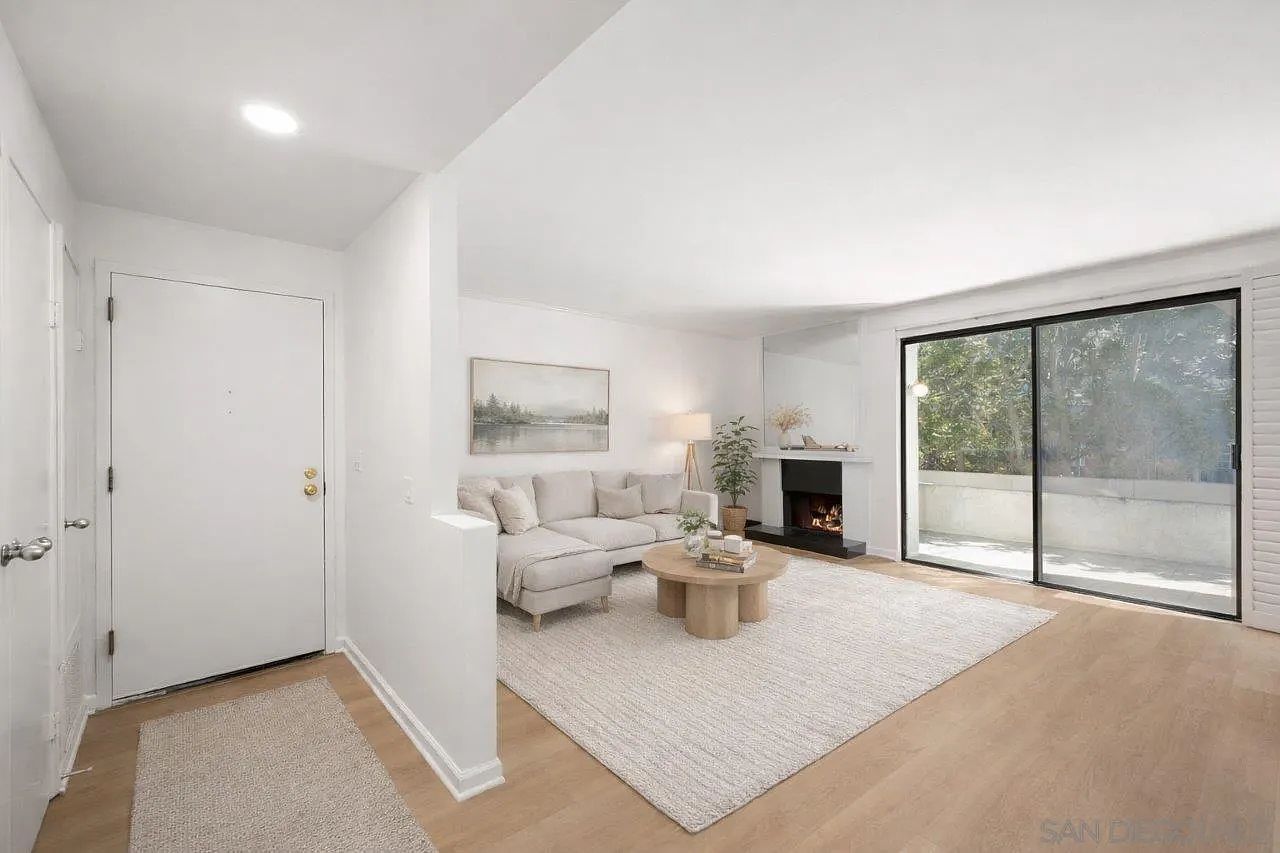 701 Kettner Blvd Unit 15 San Diego, CA 92101 - Thumbnail 4