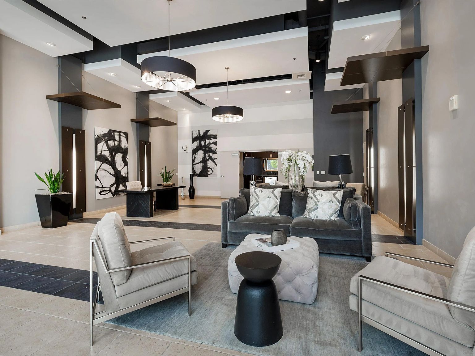 253 10th Ave Unit 333 San Diego, CA 92101 - Thumbnail 4