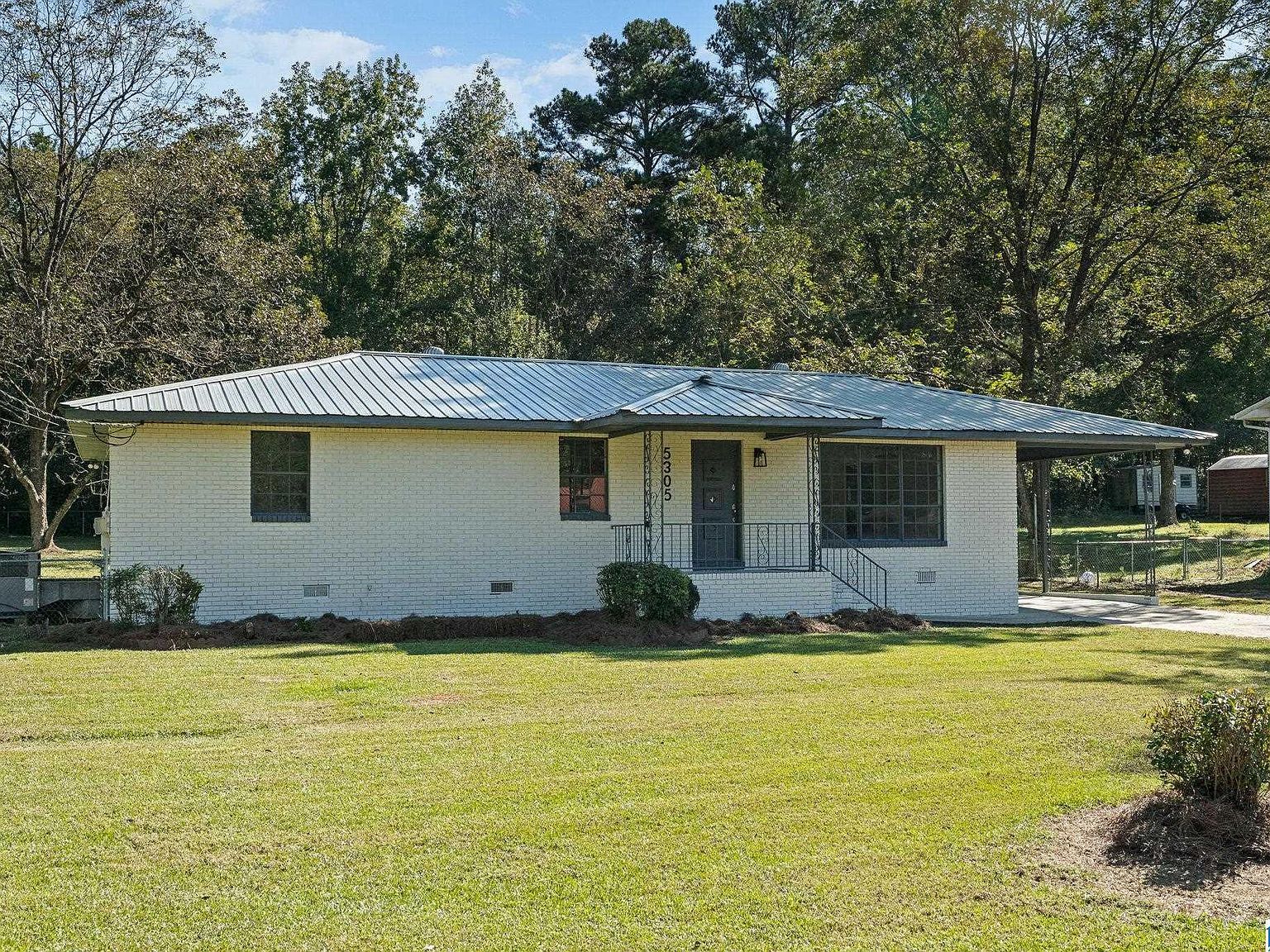 5305 Bellwood Dr Adamsville, AL 35005 - Thumbnail 4