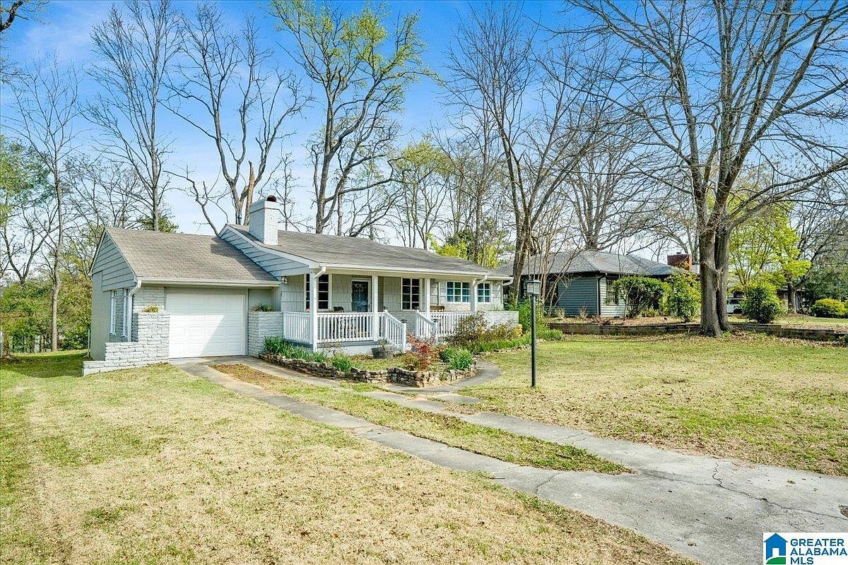 5736 8th Ave S Birmingham, AL 35212 - Thumbnail 4