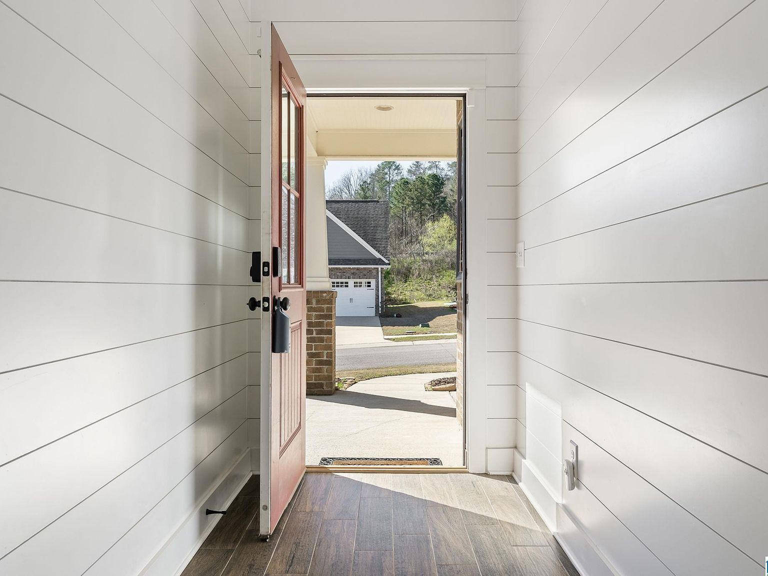 1355 Woodridge Pl Gardendale, AL 35071 - Thumbnail 4