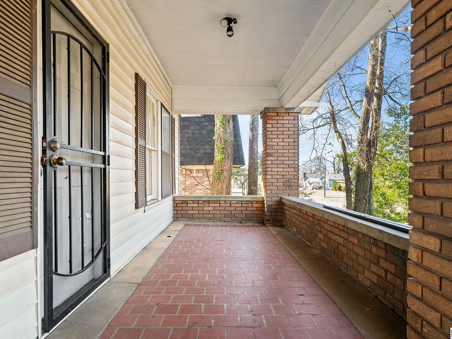 7915 7th Ave S Birmingham, AL 35206 - Thumbnail 4