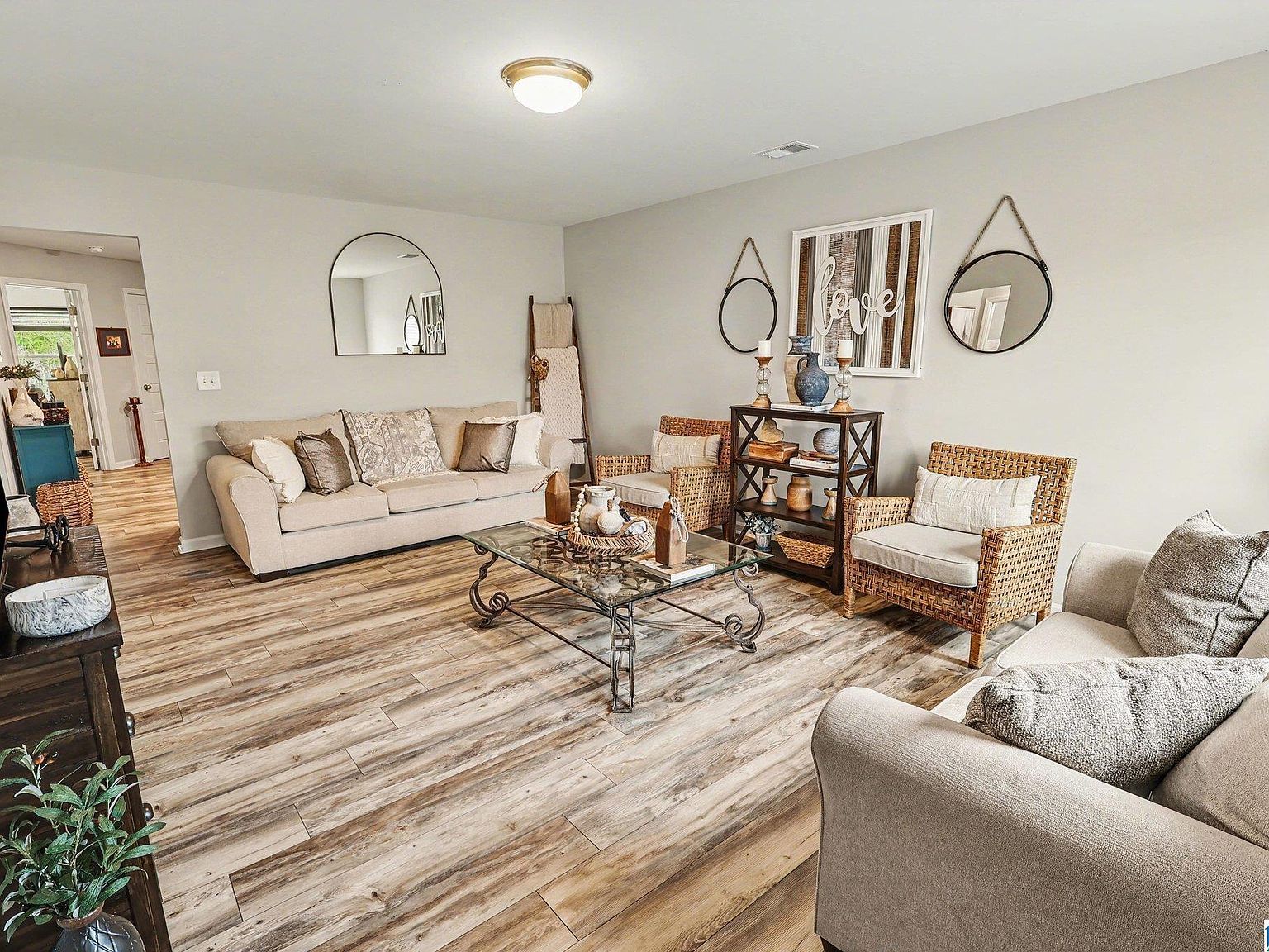 6232 Townley Way Mc Calla, AL 35111 - Thumbnail 4