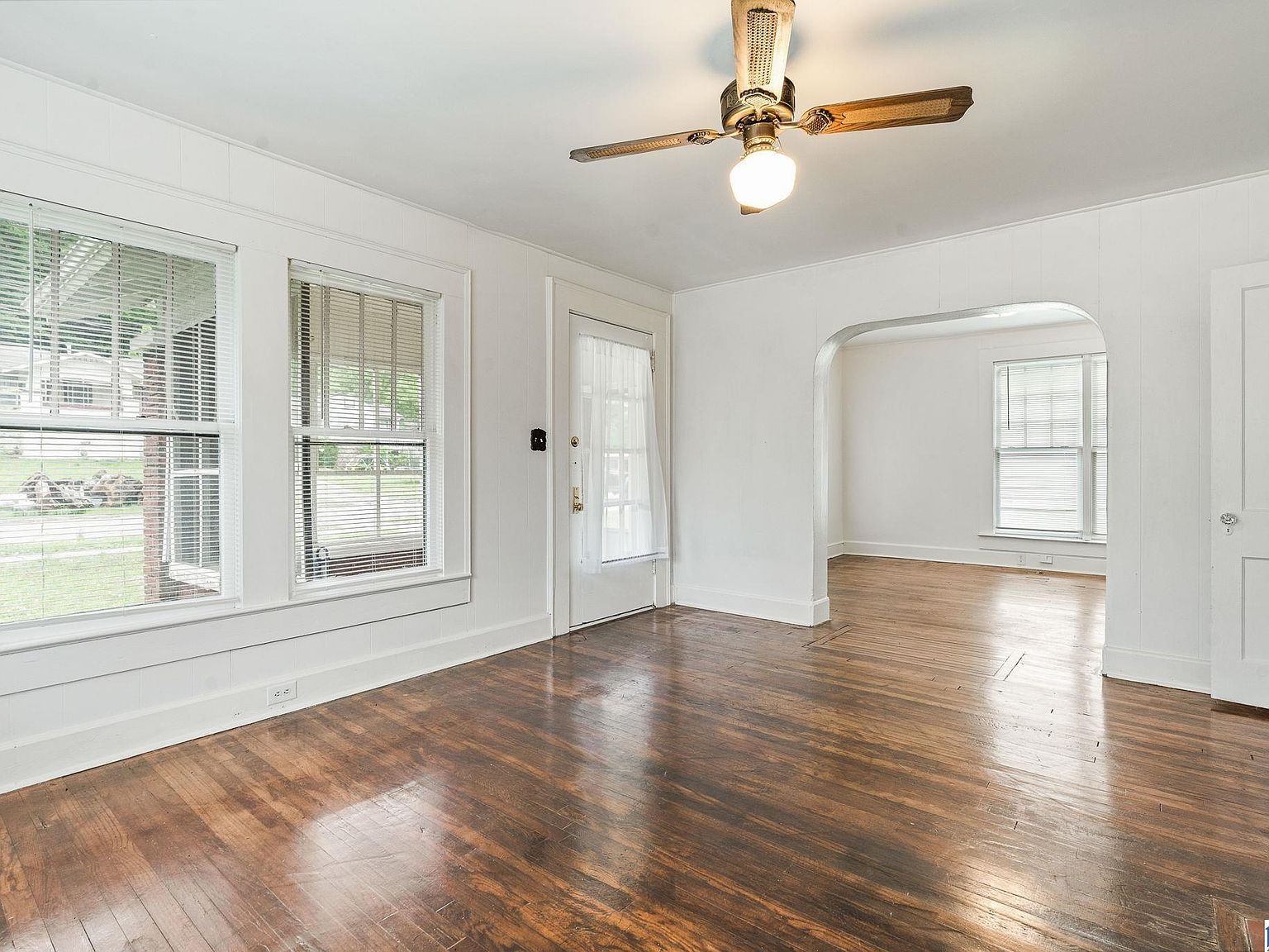730 81st St S Birmingham, AL 35206 - Thumbnail 4