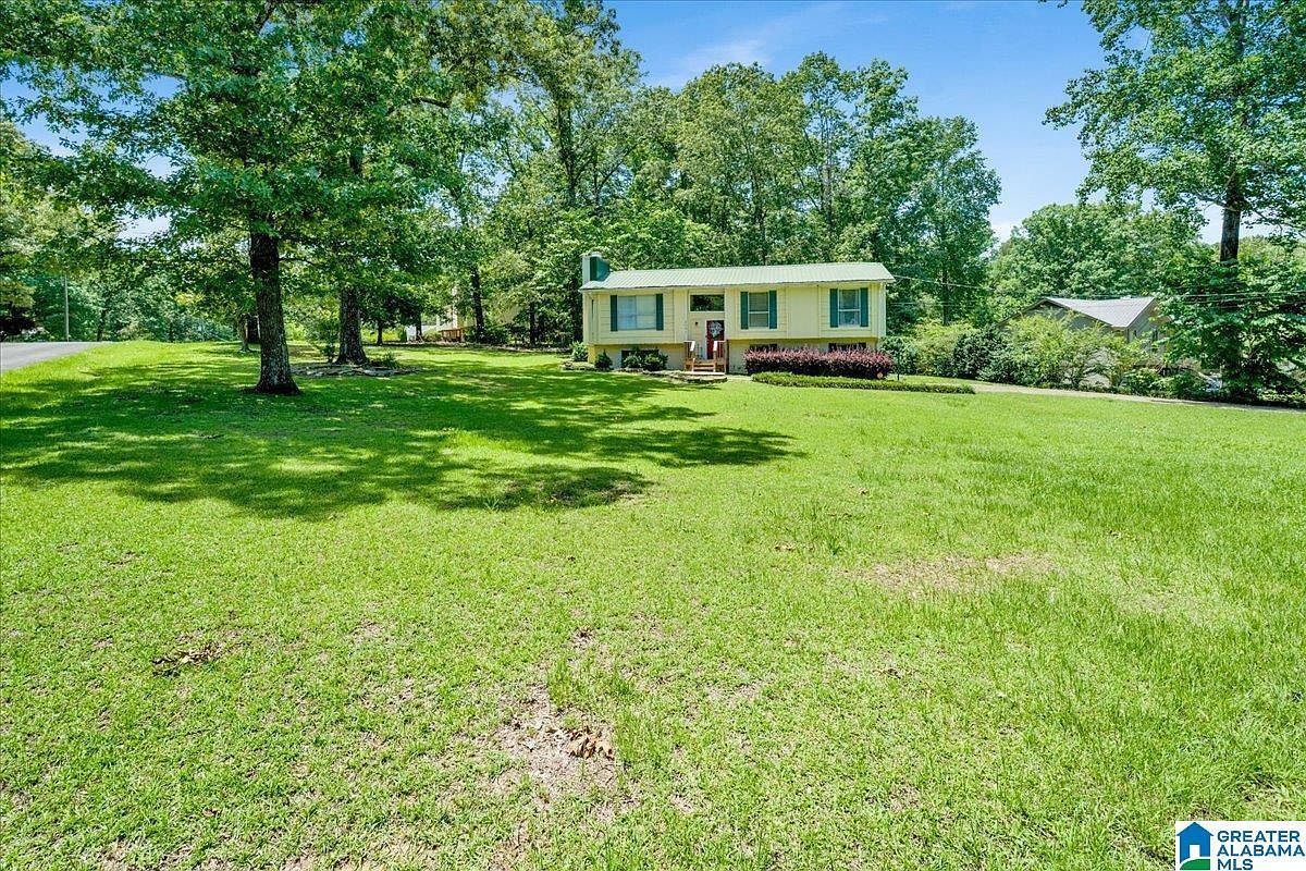 2048 White Post Rd Bessemer, AL 35023 - Thumbnail 4