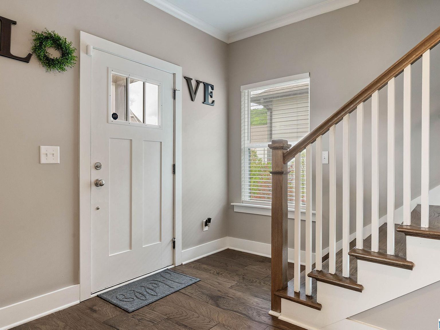 847 Griffin Park Cir Birmingham, AL 35242 - Thumbnail 4