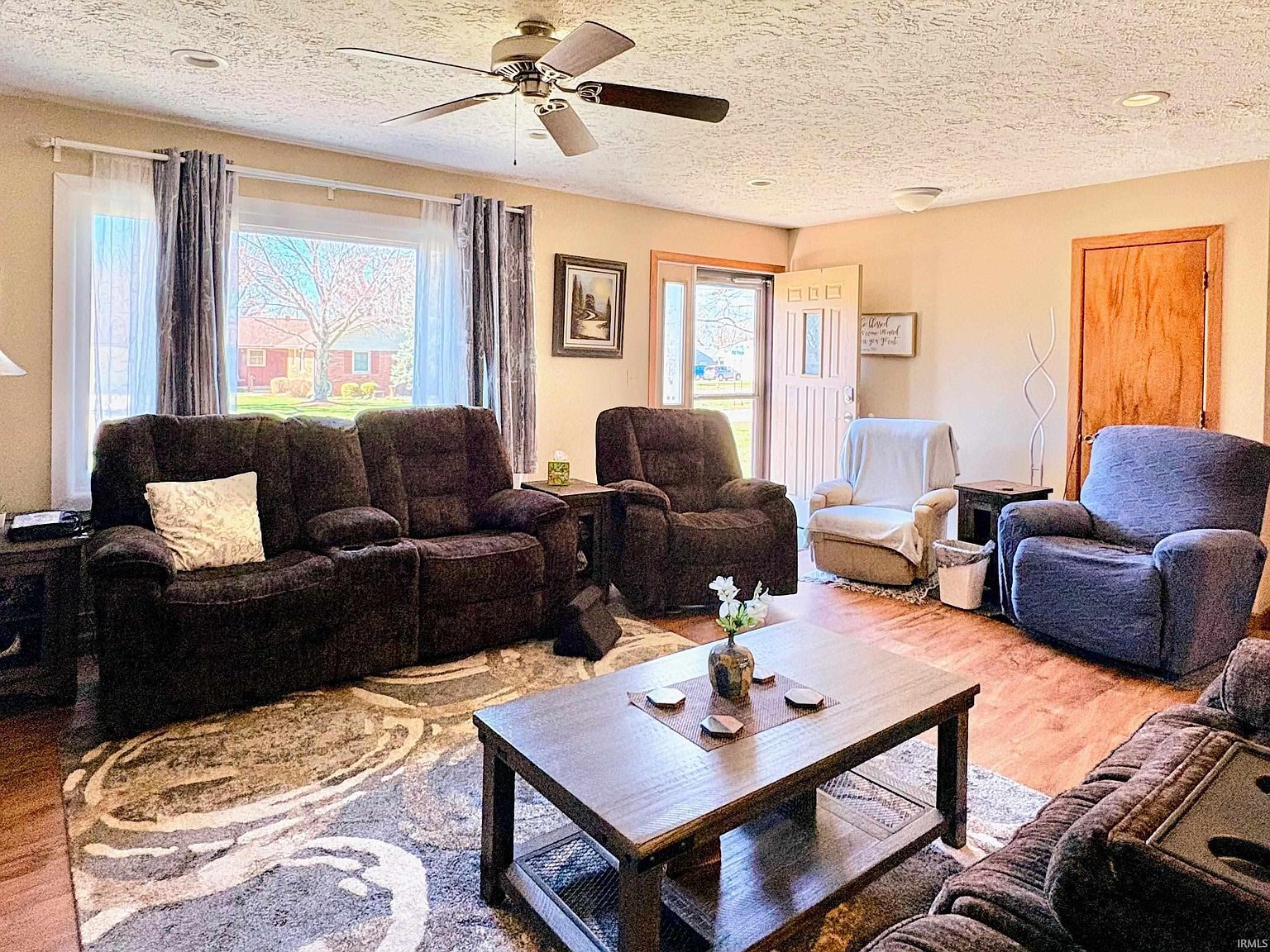 3501 Joallen Ln Lafayette, IN 47909 - Thumbnail 4