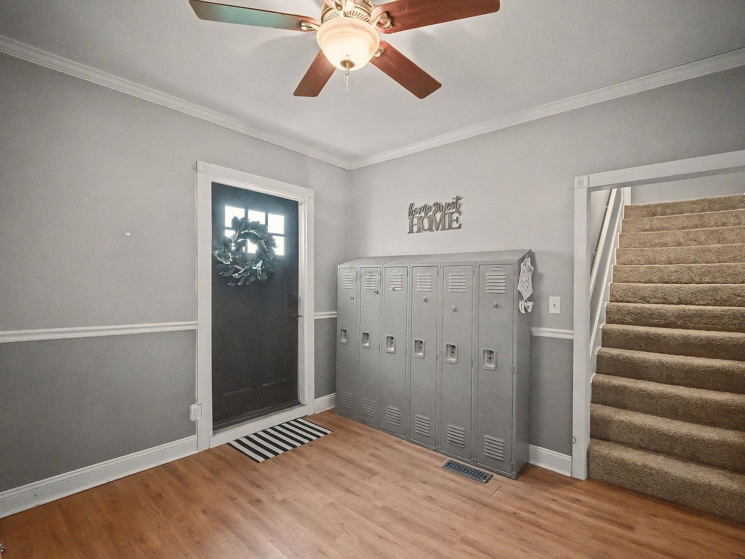 840 W State Hwy #26 Frankfort, IN 46041 - Thumbnail 4