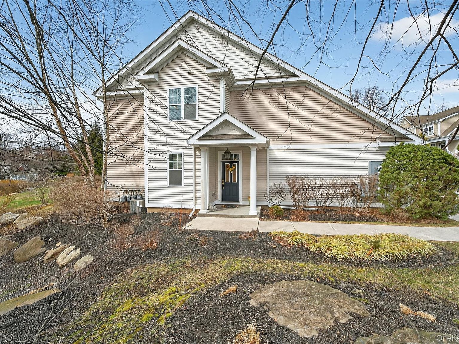 1 High Ridge Ln Middletown, NY 10940 - Thumbnail 4