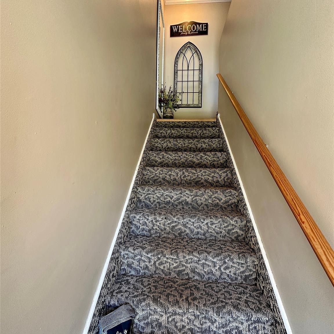 276 Temple Hill Rd UNIT 2604 New Windsor, NY 12553 - Thumbnail 4