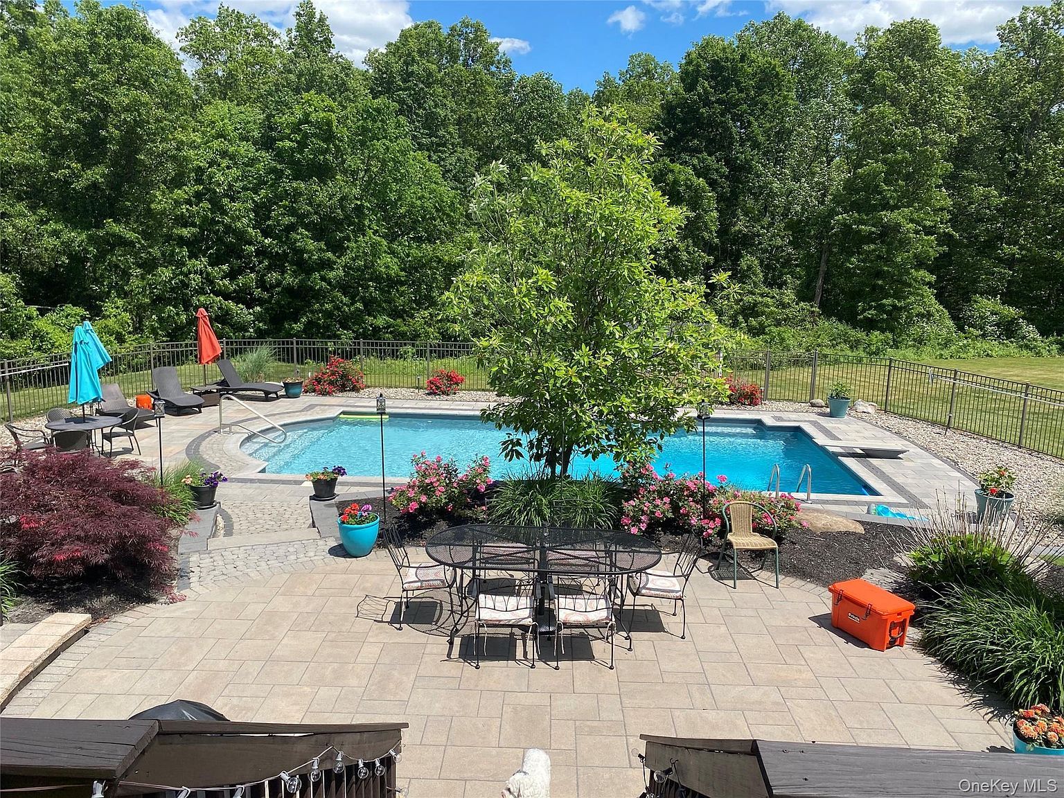 102 Luthien Forest Rd New Windsor, NY 12553 - Thumbnail 4