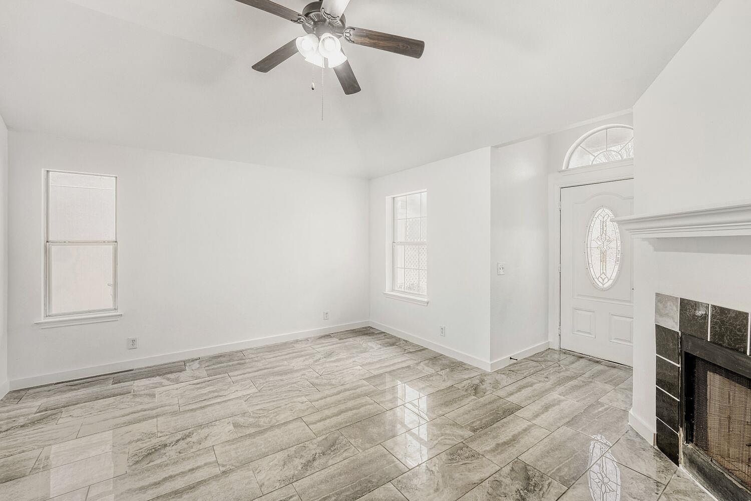 16828 Jaron Dr Manor, TX 78653 - Thumbnail 4