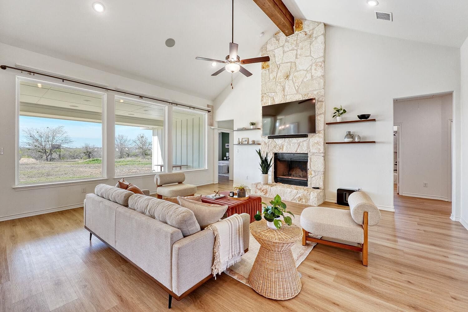 1642 Scull Rd San Marcos, TX 78666 - Thumbnail 4