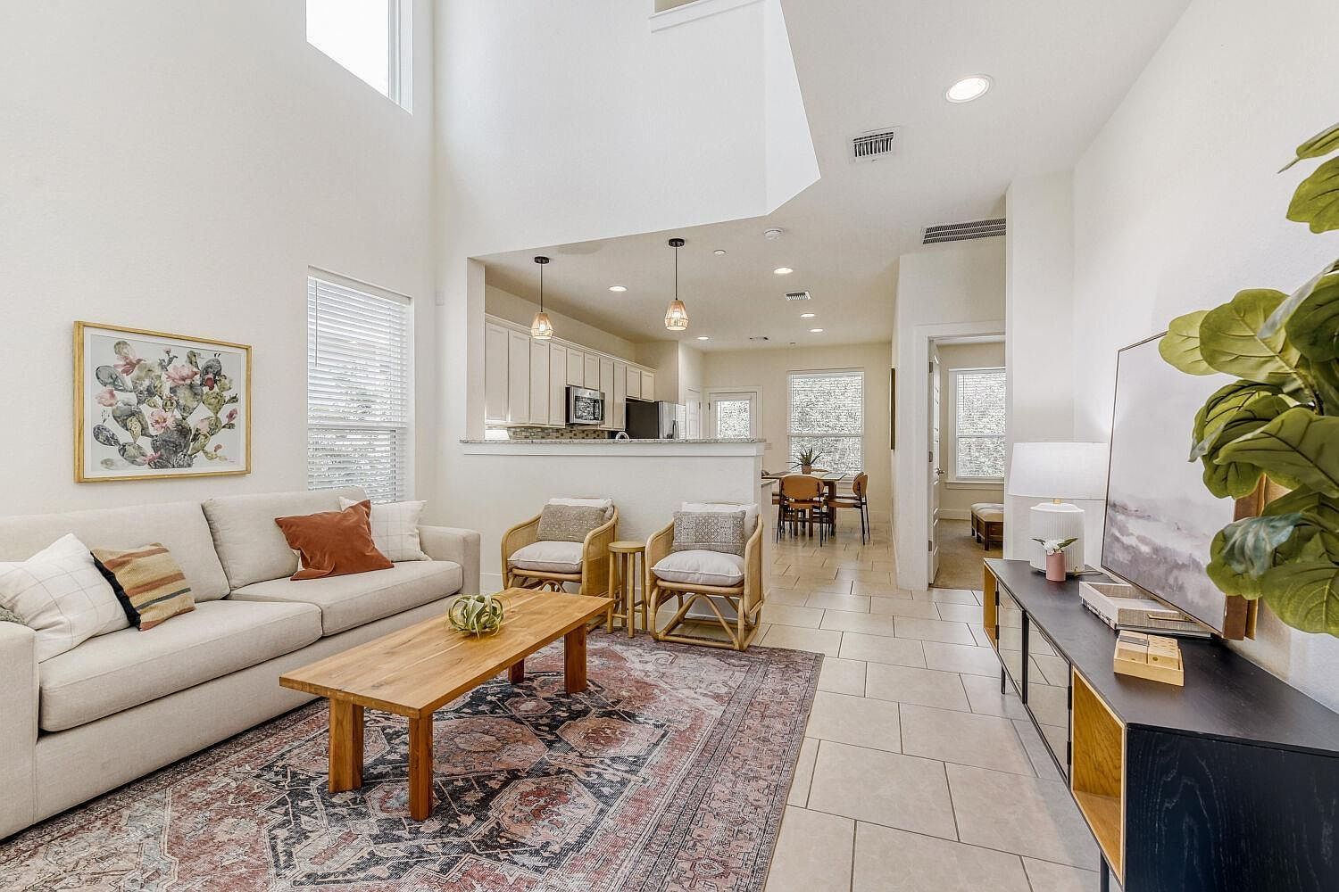 1719 Roseburg Dr Austin, TX 78754 - Thumbnail 4