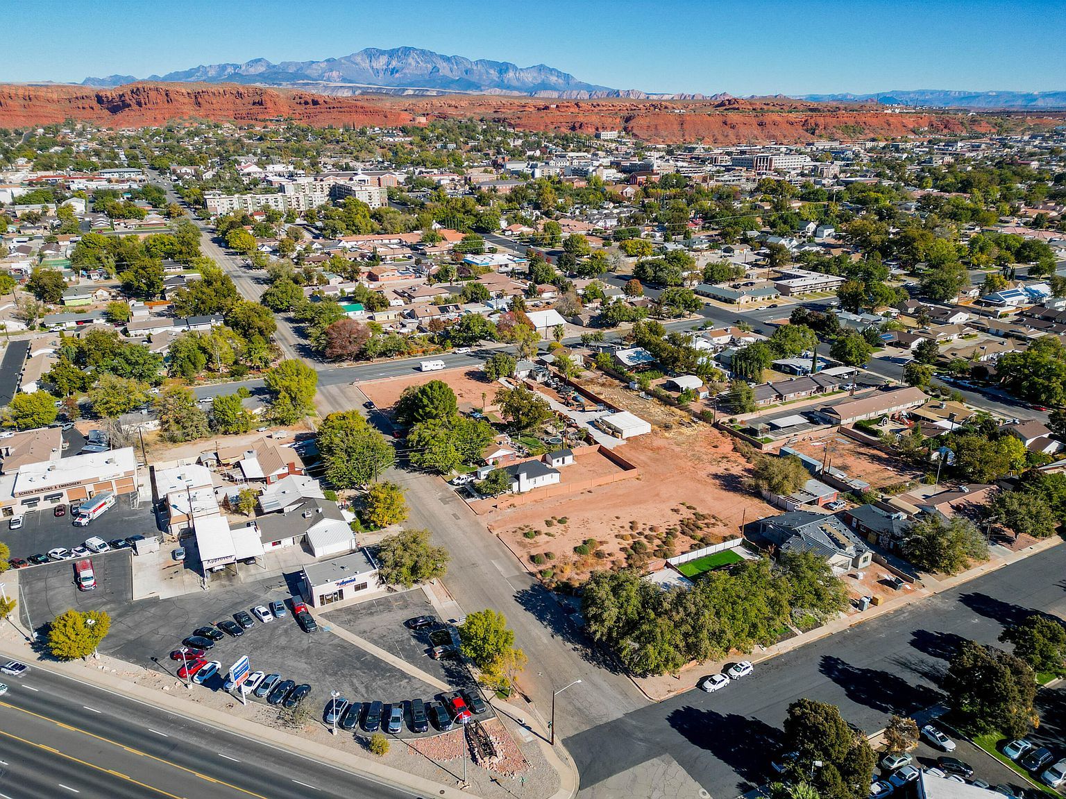 379 S 300 W Saint George, UT 84770 - Thumbnail 4