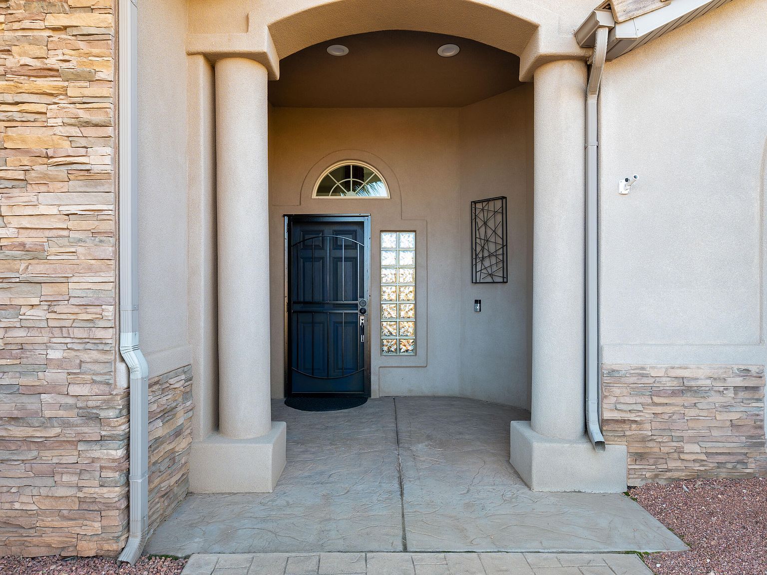 1120 W Broadstone Ct Washington, UT 84780 - Thumbnail 4