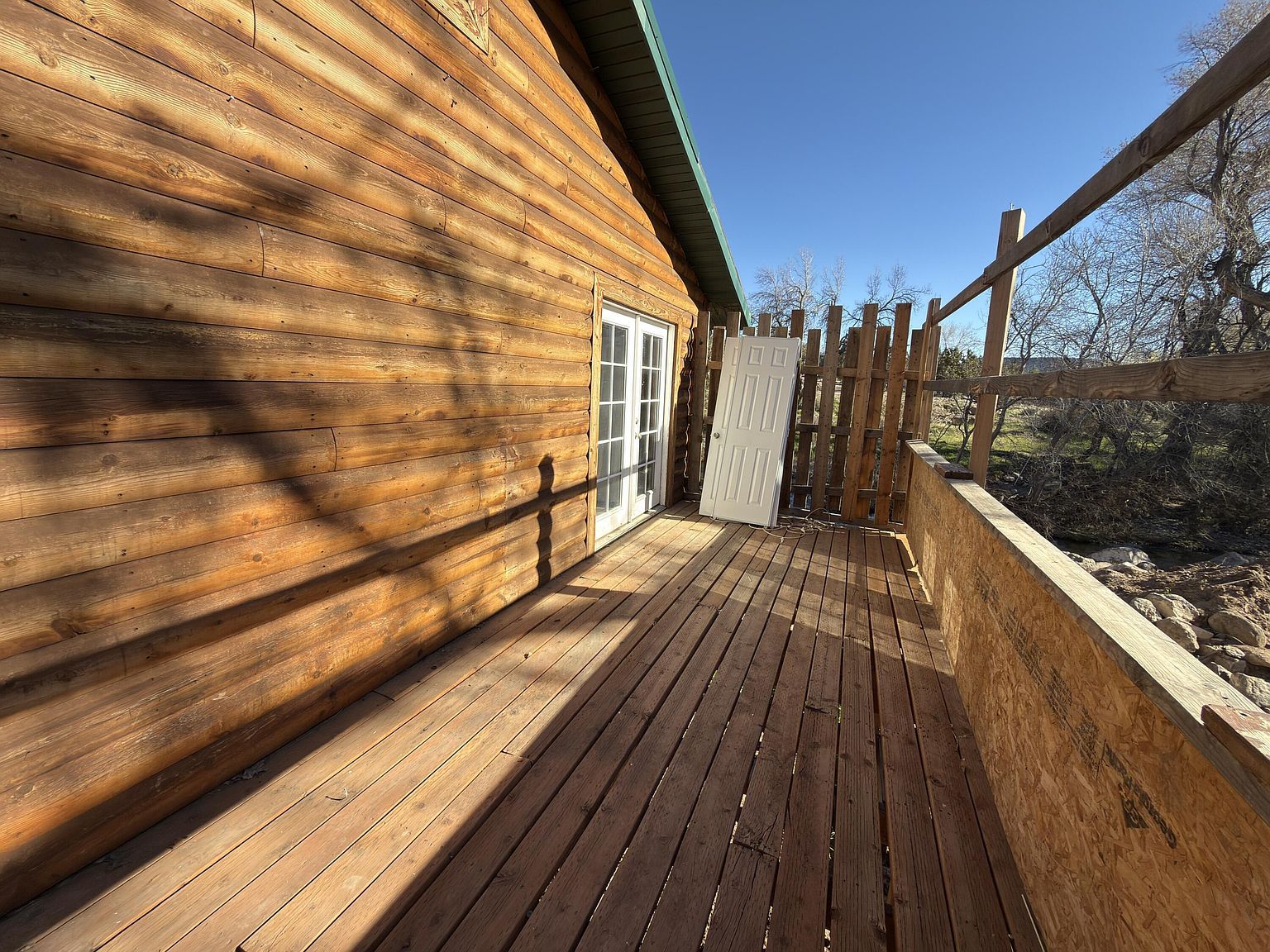 425 S Cottonwood Dr Brookside, UT 84782 - Thumbnail 4