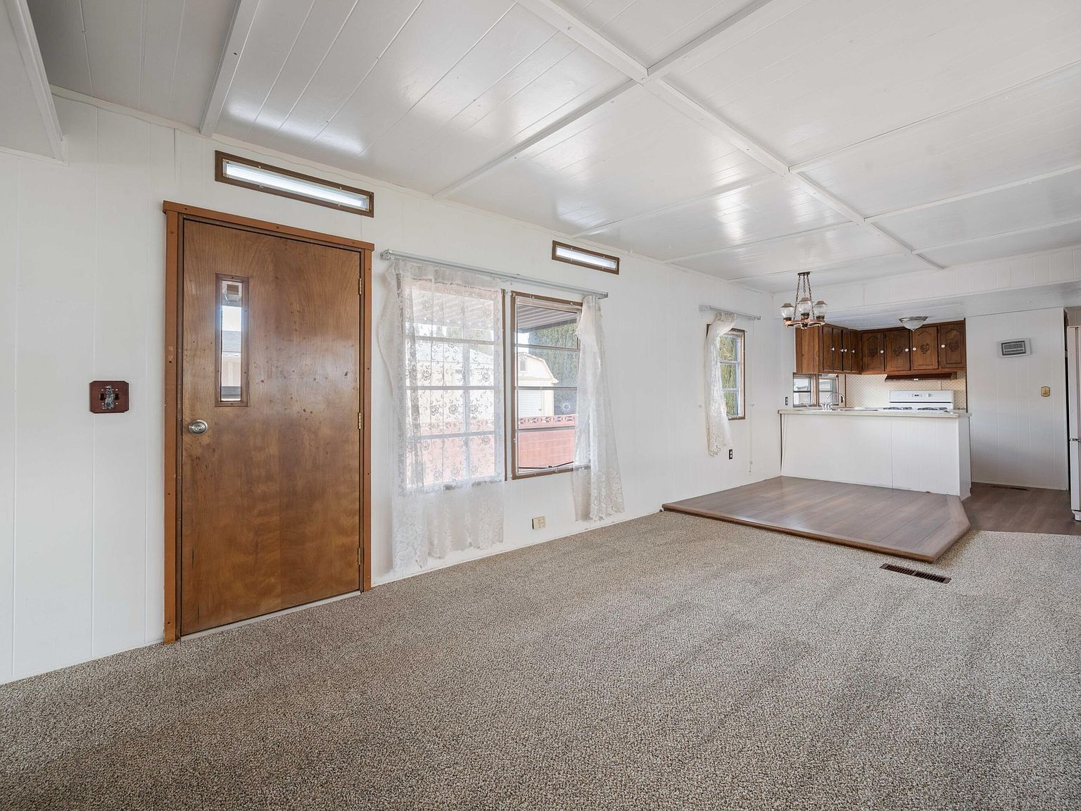 102 N 3910 W Hurricane, UT 84737 - Thumbnail 4