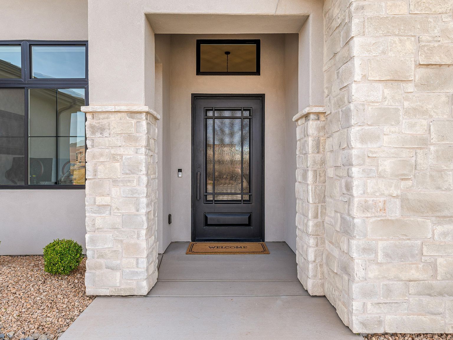 6240 S Sonic Dr Saint George, UT 84790 - Thumbnail 4