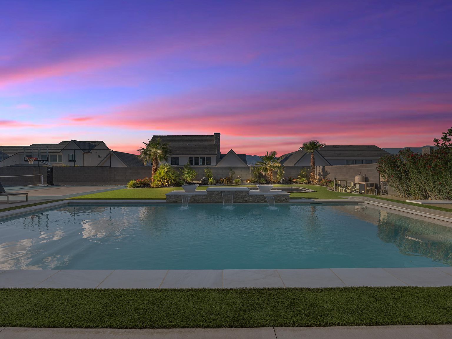 3381 E Seegmiller Rd Saint George, UT 84790 - Thumbnail 4