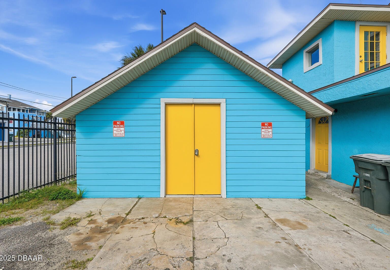 715 Harvey Ave Daytona Beach, FL 32118 - Thumbnail 4