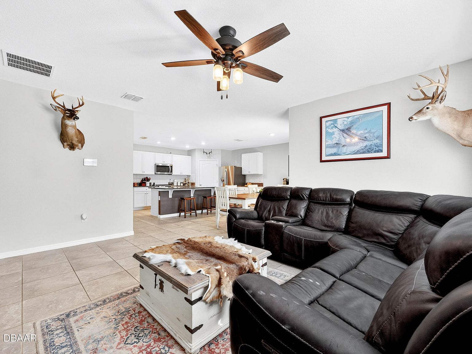 290 Sandoval Dr Ormond Beach, FL 32174 - Thumbnail 4