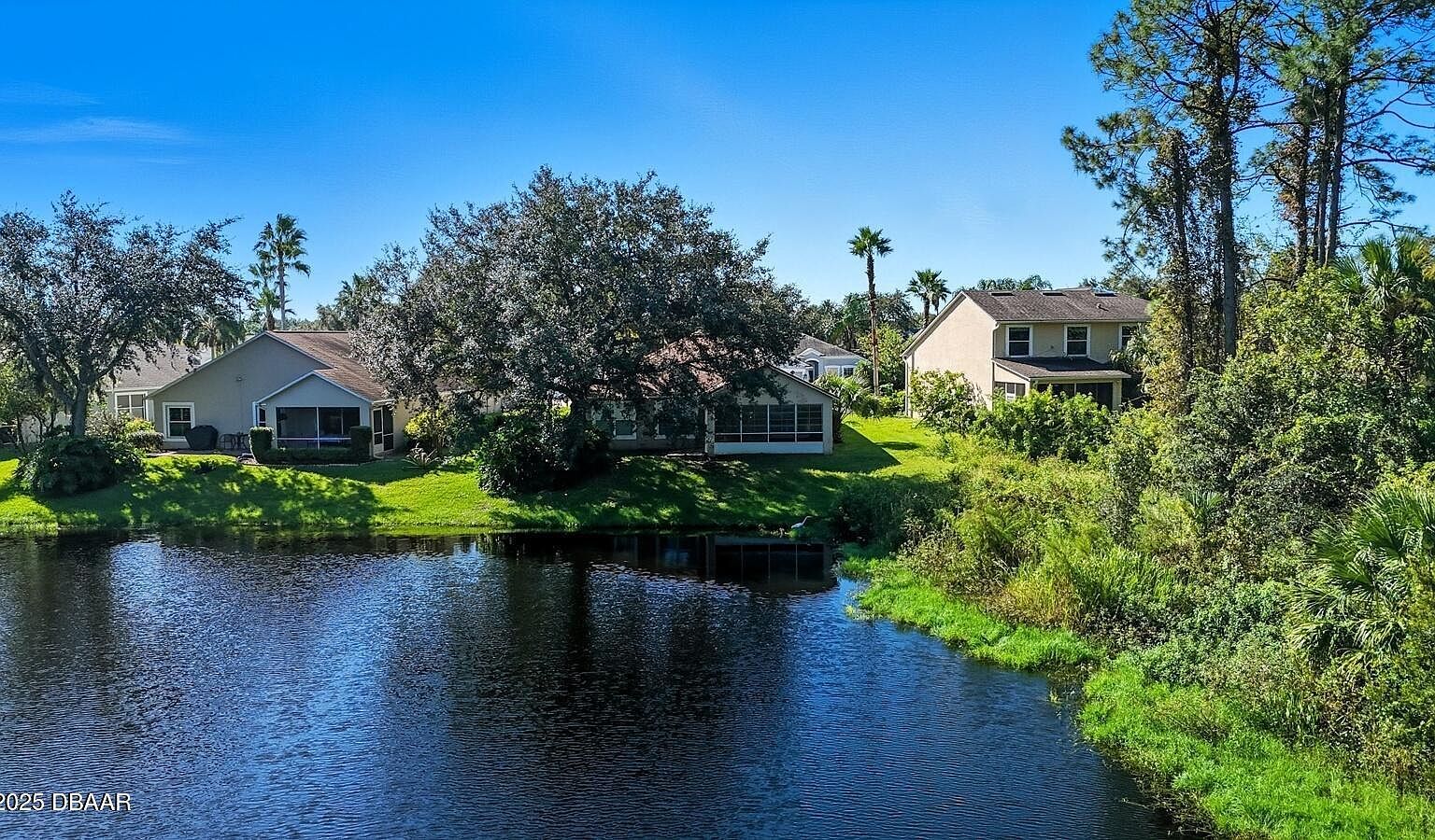 168 Gala Cir Daytona Beach, FL 32124 - Thumbnail 4