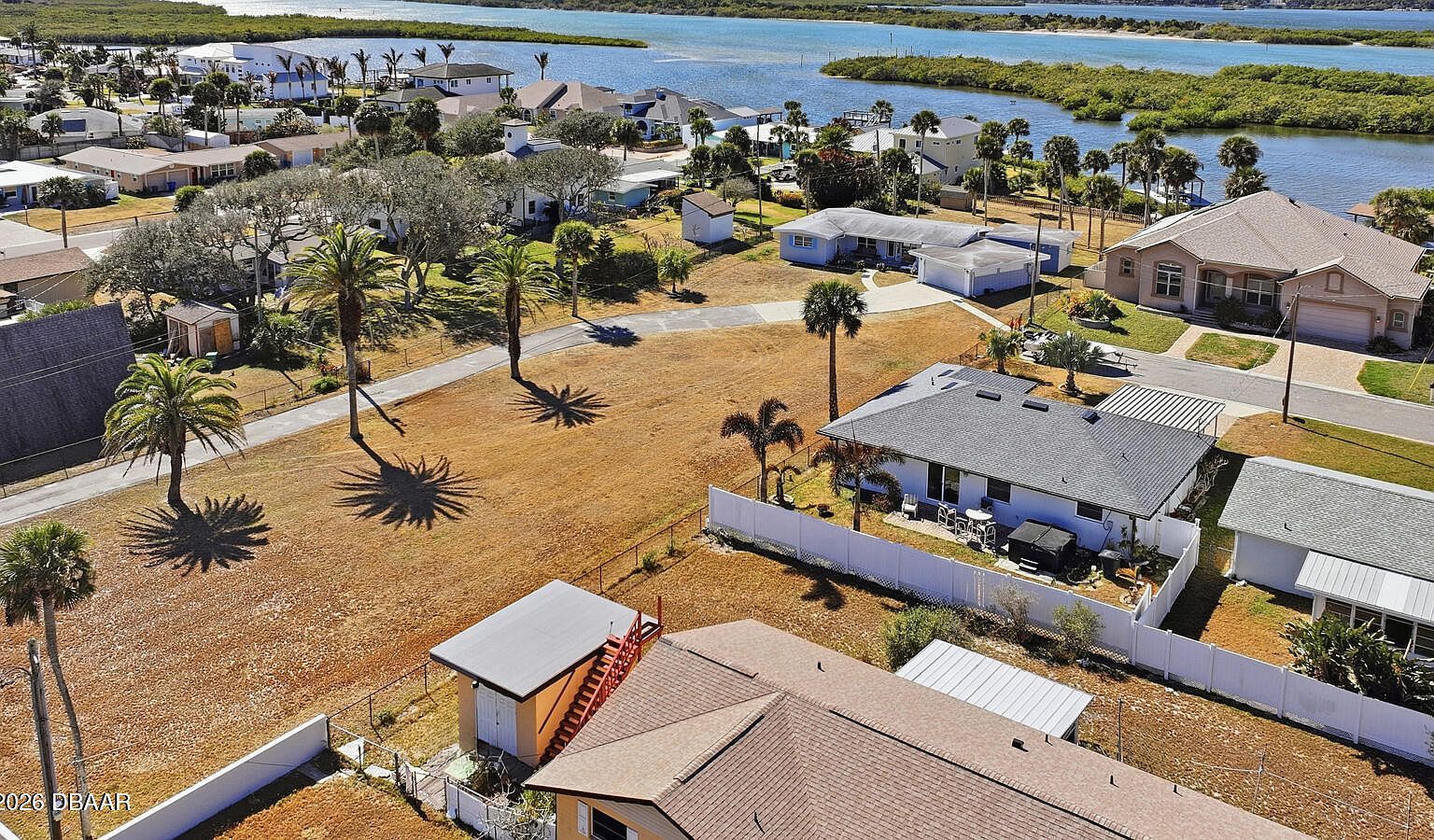 3812 Cardinal Blvd Pt Orange, FL 32127 - Thumbnail 4