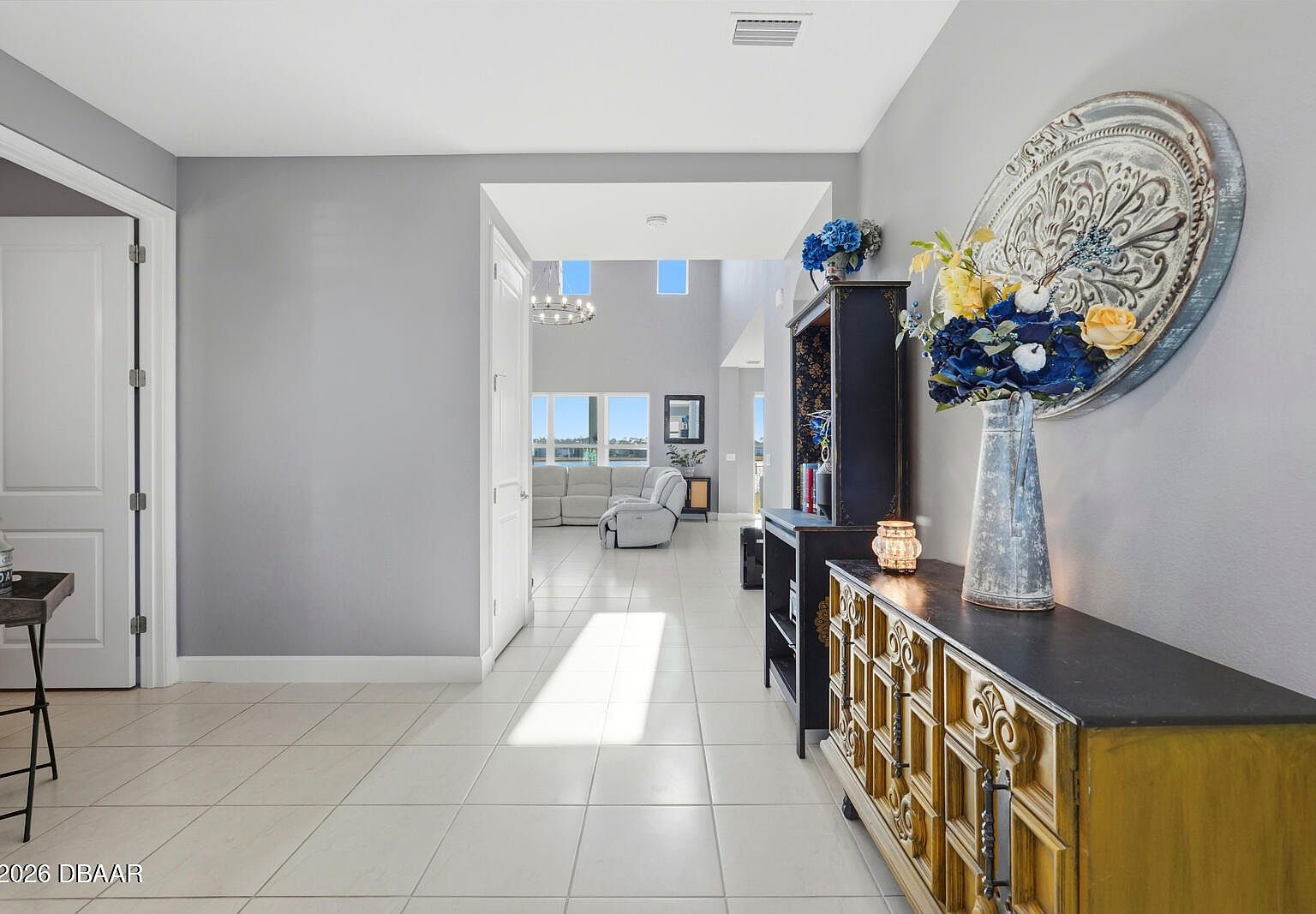 137 Azure Mist Way Daytona Beach, FL 32124 - Thumbnail 4