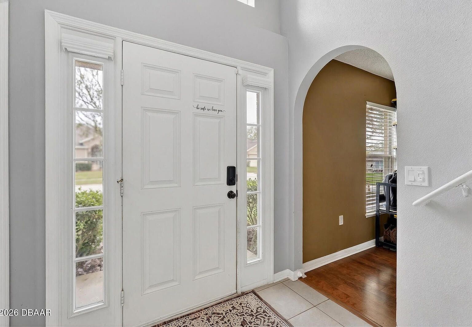 502 Gondolier Ter Deltona, FL 32725 - Thumbnail 4